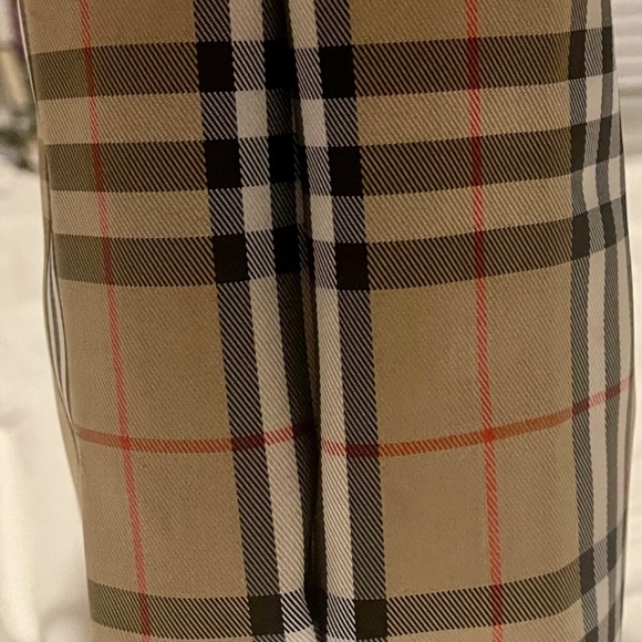 Mini tote - Picture 2 of 5